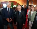 casa italia inaugurazione sfb01258 copia simone ferraro ph