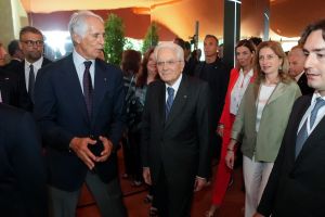 casa italia inaugurazione sfb01258 copia simone ferraro ph