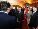 casa italia inaugurazione sfb01260 copia simone ferraro ph