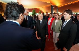 casa italia inaugurazione sfb01260 copia simone ferraro ph