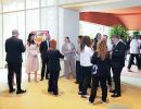 casa italia inaugurazione sfb01265 copia simone ferraro ph