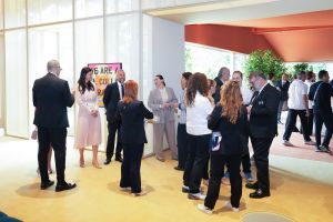 casa italia inaugurazione sfb01265 copia simone ferraro ph