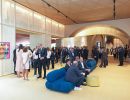 casa italia inaugurazione sfb01268 copia simone ferraro ph