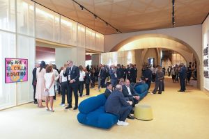 casa italia inaugurazione sfb01268 copia simone ferraro ph