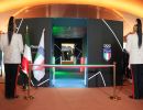 casa italia inaugurazione sfe01770 simone ferraro ph