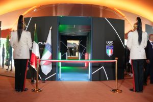 casa italia inaugurazione sfe01770 simone ferraro ph