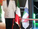 casa italia inaugurazione sfe01771 simone ferraro ph