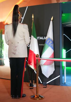 casa italia inaugurazione sfe01771 simone ferraro ph