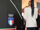 casa italia inaugurazione sfe01772 simone ferraro ph