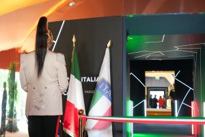 casa italia inaugurazione sfe01774 simone ferraro ph