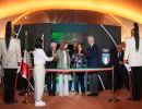casa italia inaugurazione sfe01806 simone ferraro ph