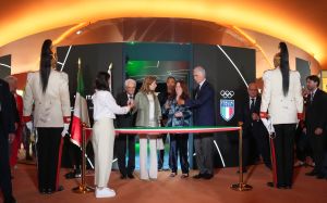 casa italia inaugurazione sfe01806 simone ferraro ph