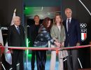 casa italia inaugurazione sfe01826 simone ferraro ph