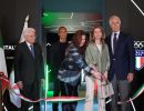 casa italia inaugurazione sfe01829 simone ferraro ph