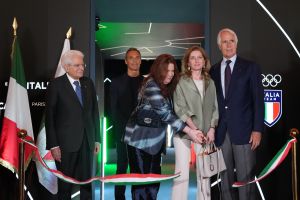 casa italia inaugurazione sfe01829 simone ferraro ph