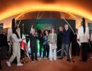 casa italia inaugurazione sfe01846 simone ferraro ph