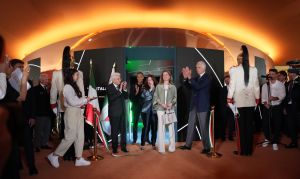 casa italia inaugurazione sfe01846 simone ferraro ph