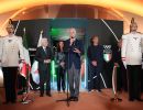 casa italia inaugurazione sfe01896 simone ferraro ph