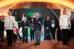 casa italia inaugurazione sfe01896 simone ferraro ph