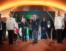 casa italia inaugurazione sfe01899 simone ferraro ph