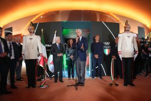 casa italia inaugurazione sfe01899 simone ferraro ph