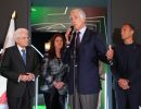 casa italia inaugurazione sfe01908 simone ferraro ph