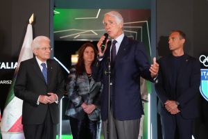 casa italia inaugurazione sfe01908 simone ferraro ph