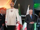 casa italia inaugurazione sfe01916 simone ferraro ph