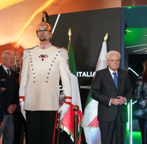 casa italia inaugurazione sfe01916 simone ferraro ph