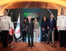 casa italia inaugurazione sfe01951 simone ferraro ph