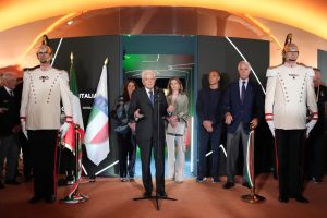 casa italia inaugurazione sfe01951 simone ferraro ph