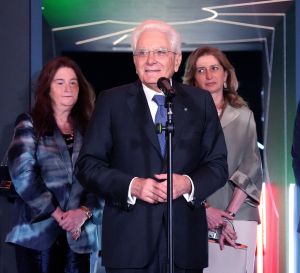 casa italia inaugurazione sfe01963 copia simone ferraro ph