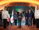 casa italia inaugurazione sfe01969 simone ferraro ph
