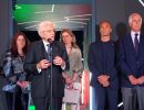 casa italia inaugurazione sfe01985 copia simone ferraro ph