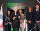 casa italia inaugurazione sfe01987 simone ferraro ph