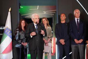 casa italia inaugurazione sfe01987 simone ferraro ph