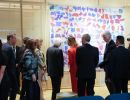 casa italia inaugurazione sfe02019 copia simone ferraro ph