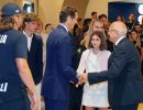 casa italia inaugurazione sfe02041 copia simone ferraro ph