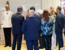 casa italia inaugurazione sfe02050 copia simone ferraro ph