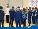 casa italia inaugurazione sfe02050 simone ferraro ph