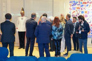casa italia inaugurazione sfe02050 simone ferraro ph