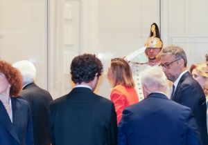 casa italia inaugurazione sfe02052 simone ferraro ph