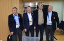 casaitaliagmt097_20180207_1668276681