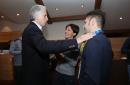 casaitaliagmt162_20180207_1375450186
