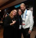 casaitaliagmt169_20180207_1040324800