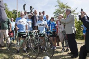 _DSC2764