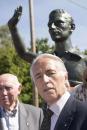 _DSC2790