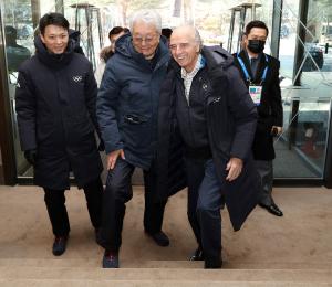 180212_002_rappresentanti_coreani_casa_italia_pagliaricci_-_gmt_20180212_1053391778