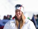 coni cnx109721px