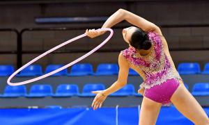 180629_852_tarragona_foto_simone_ferraro_sfb_8517_copia_20180629_1197362005